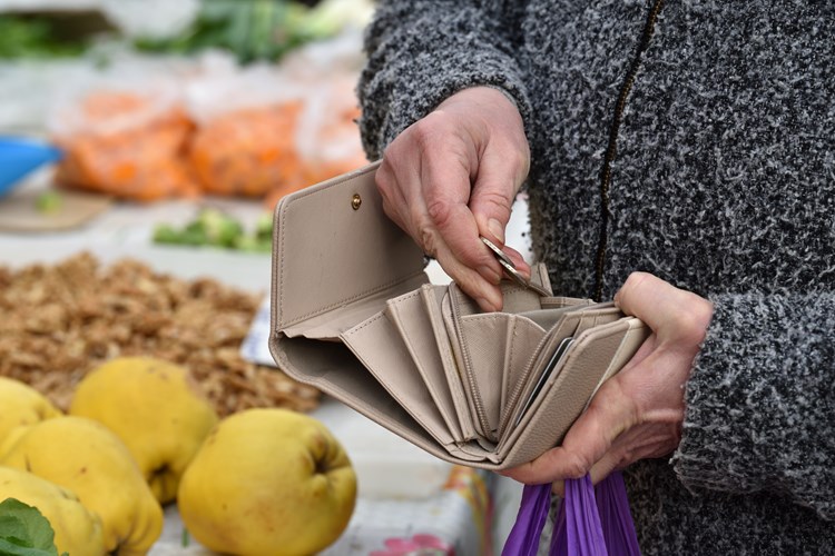 Slika /Slike za vijesti/cijene_siječanj.jpg